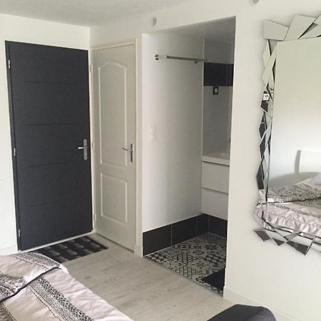 Appartement Tres Proche Naturiste, Chic, Piscine Agde Εξωτερικό φωτογραφία